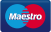 maestro